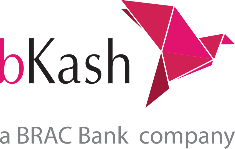 Bikash Wallet