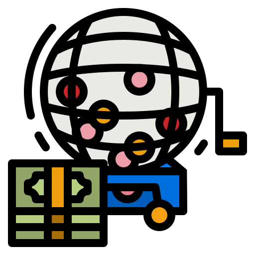 icon