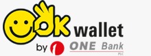 Ok Wallet