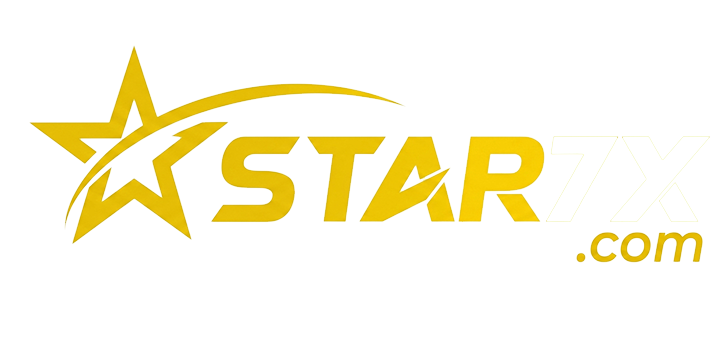 Star7x